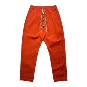 FW22 Strobe Bela pant